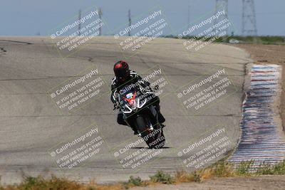 media/May-08-2023-Lets Ride (Mon) [[afc23fd900]]/C Group/240pm (Outside Grapevine)/